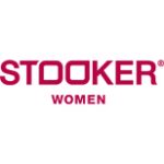 stooker-women